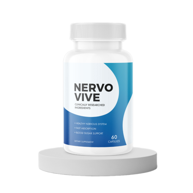 Remove-bg.ai_1730241201264